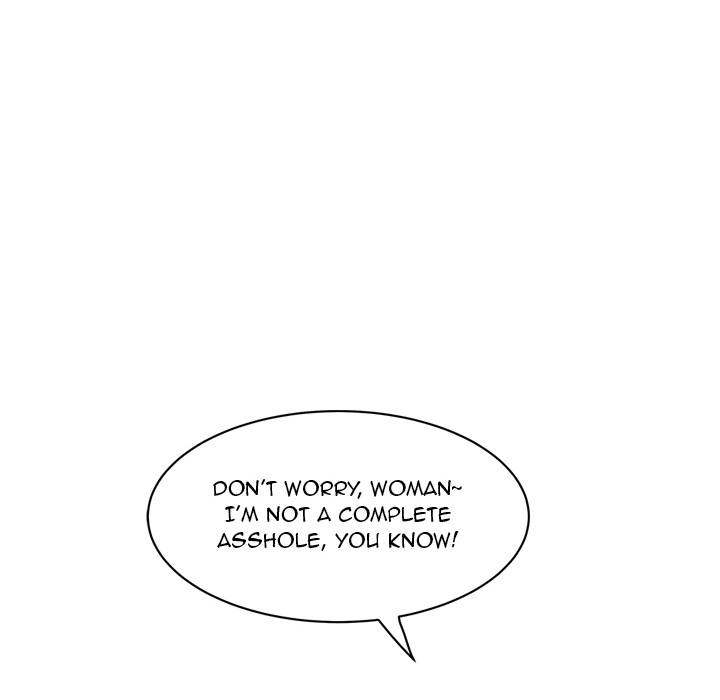 My Stepmom - Chapter 16 - Andromeda 11 page 59 hentai porn comic manga doujin